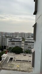 Blk 211 Boon Lay Place (Jurong West), HDB 3 Rooms #545988771